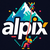 site-logo